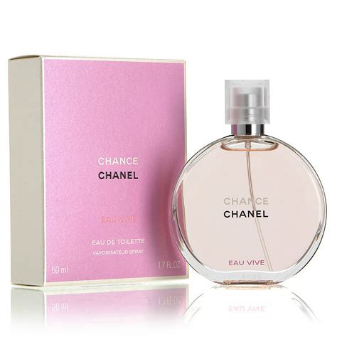 chanel chance boots 35ml|chanel chance eau vive 50ml.